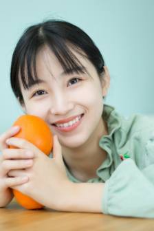 亚洲人成色777777